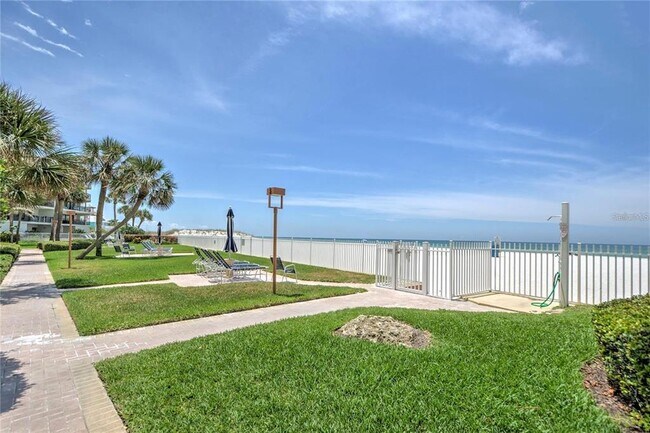 Building Photo - 17920 Gulf Blvd