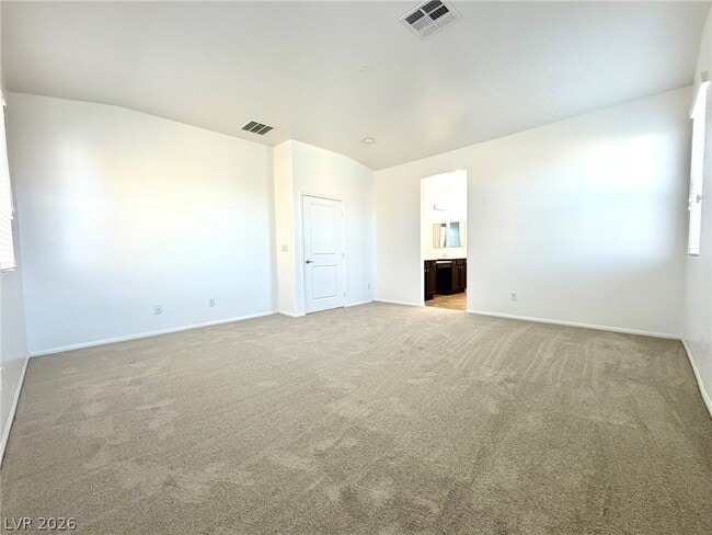 Building Photo - 6979 Painted Vista Ct