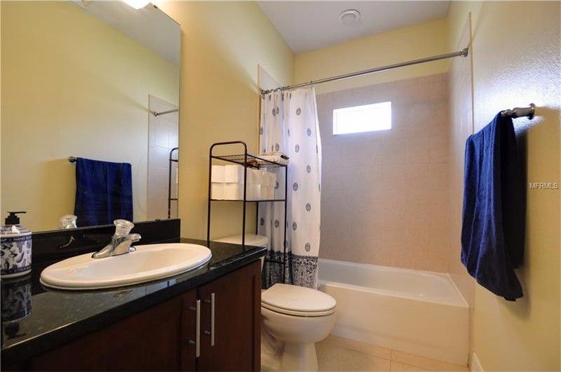 Building Photo - 84 W Muriel St