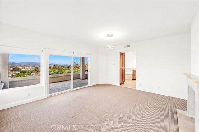 Building Photo - 62 Marseille