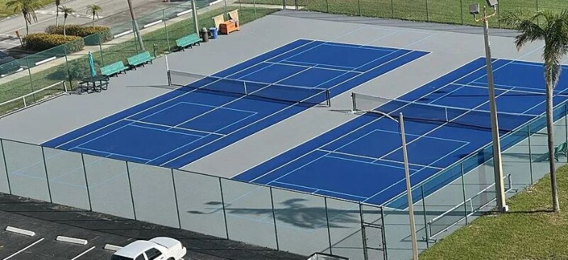 Building Photo - 4525 Cove Cir