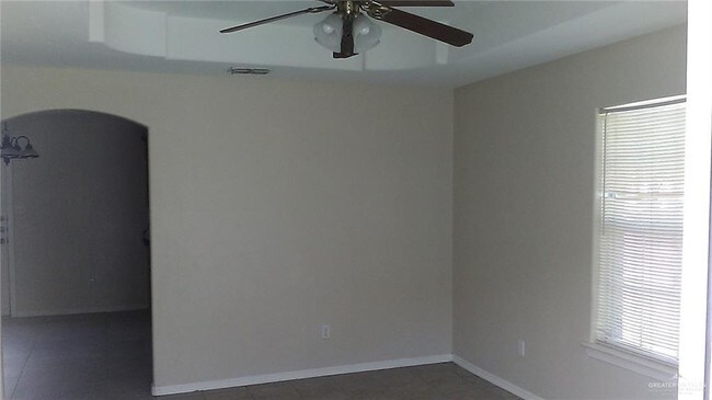 Building Photo - 1413 Nassau St