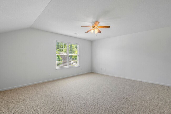 Building Photo - 3601 Giovanni Way