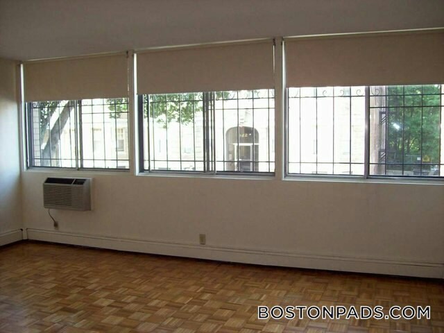 Building Photo - 1455 Commonwealth Ave