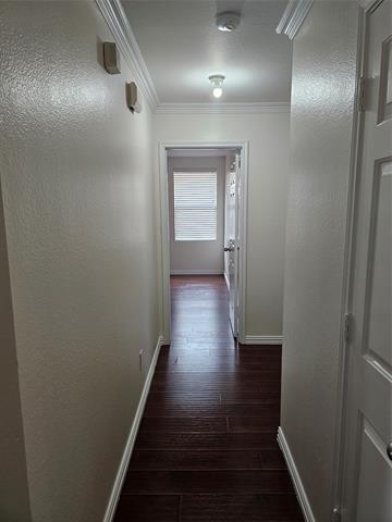 Building Photo - 3009 Meadow Bluff Dr