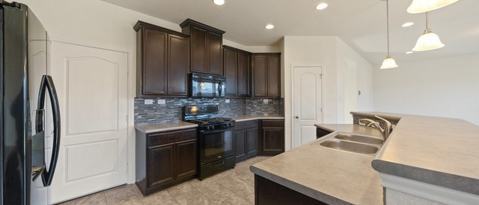 Building Photo - 8307 Pioneer Fld
