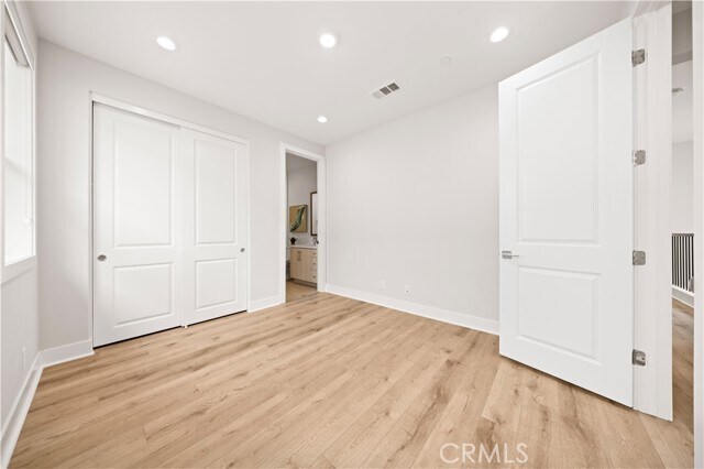 Building Photo - 271 Huckleberry