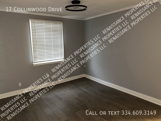 Building Photo - 17 Collinwood Ave
