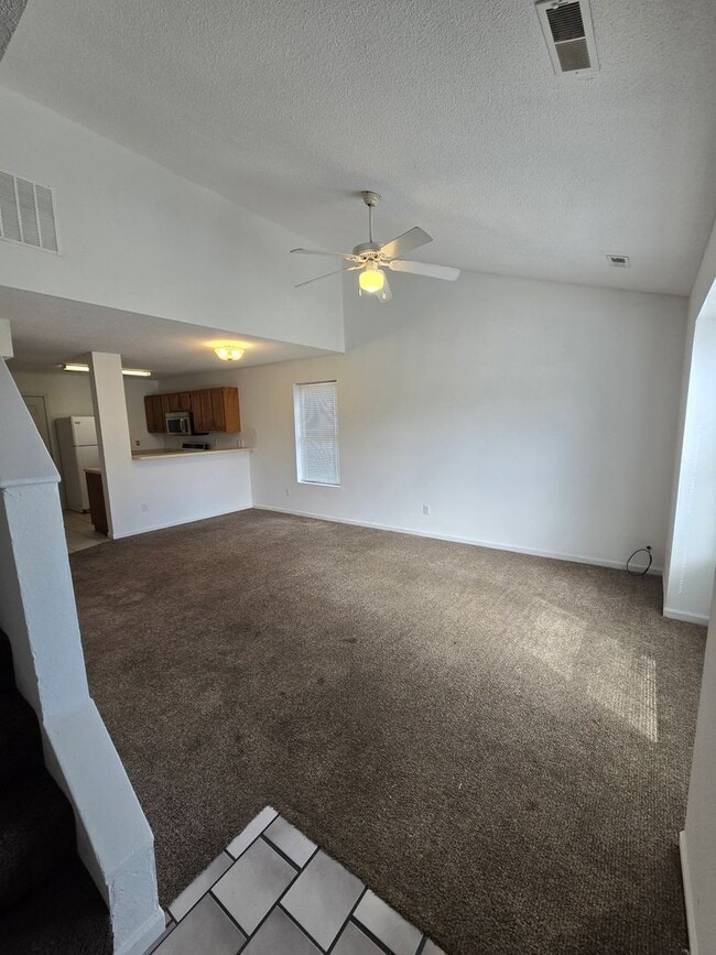 Building Photo - 4401 W Jeana Ct