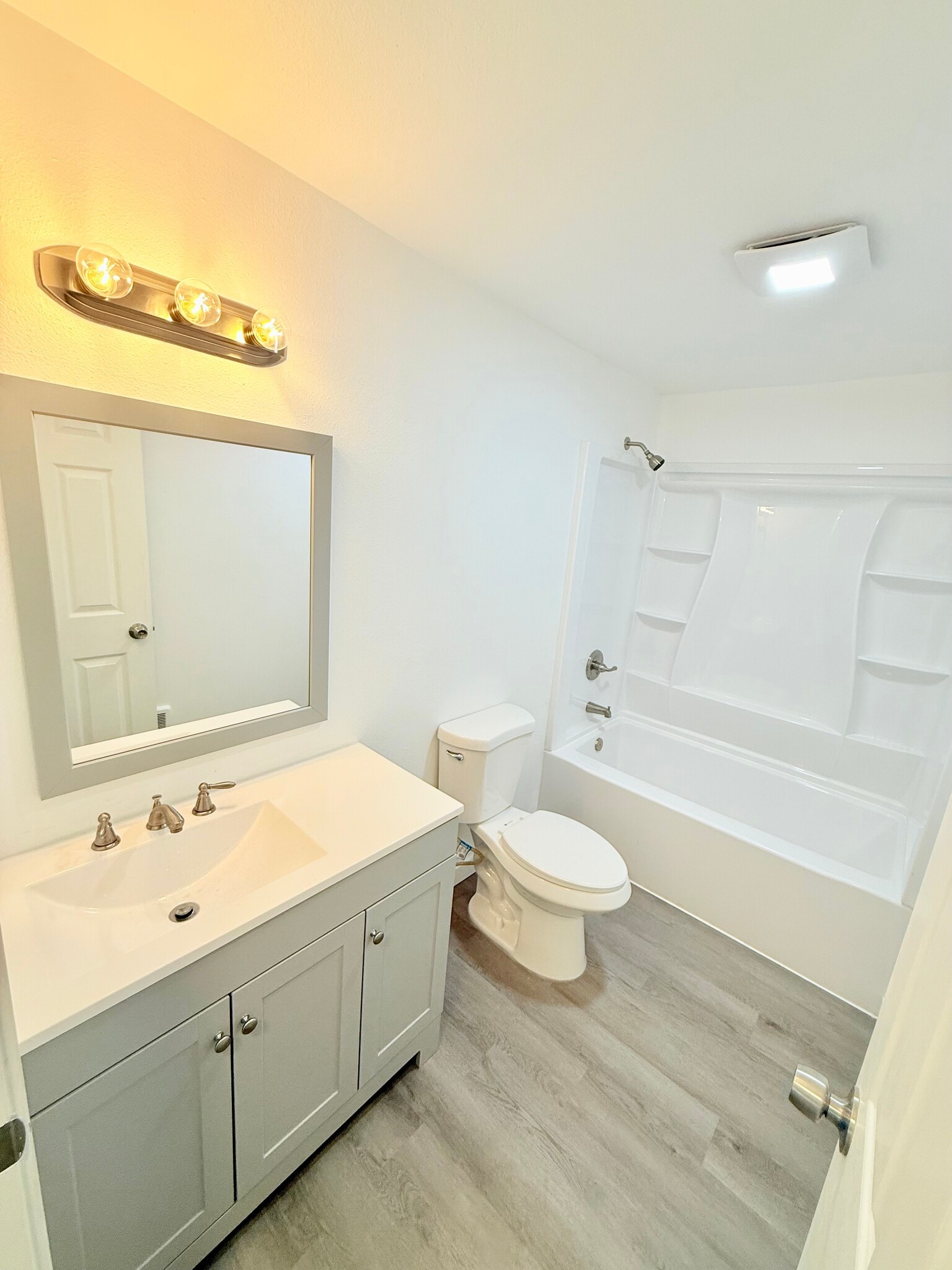 Building Photo - 2302 I St NE