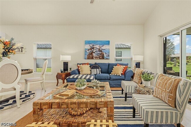 Building Photo - 1823 NE 2nd Terrace