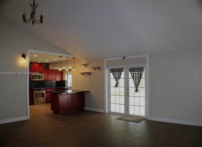 Building Photo - 10784 NW 23rd Ct