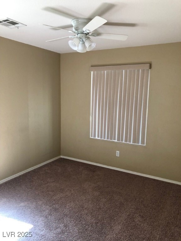 Building Photo - 6677 Pendle Priory Ave