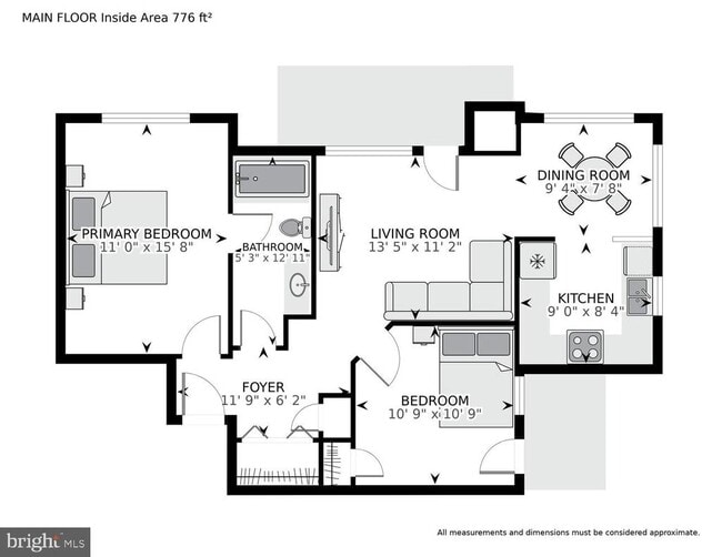 Building Photo - 4561 Strutfield Ln