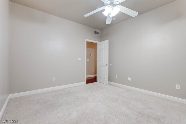 Building Photo - 10001 Crimson Palisades Pl