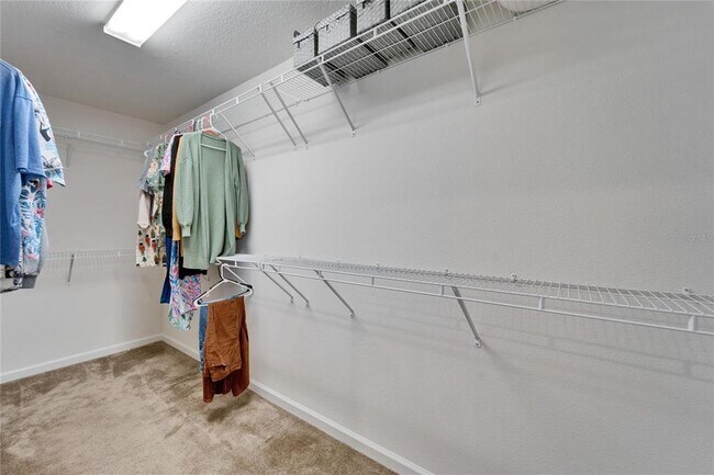 Building Photo - 13113 Rain Lily Dr