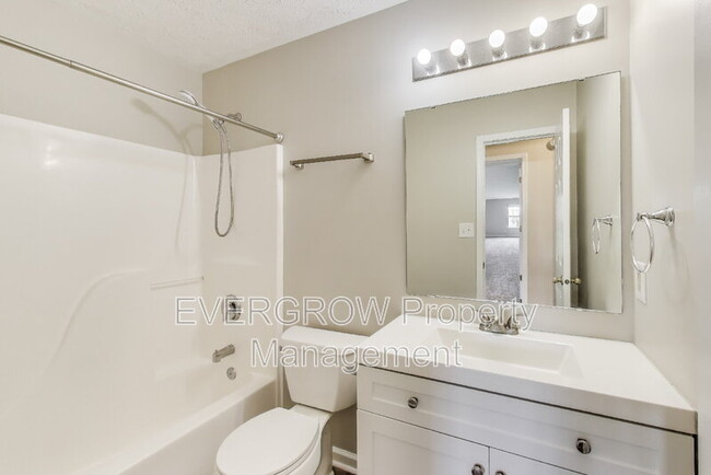 Building Photo - 8033 Painted Pony Dr