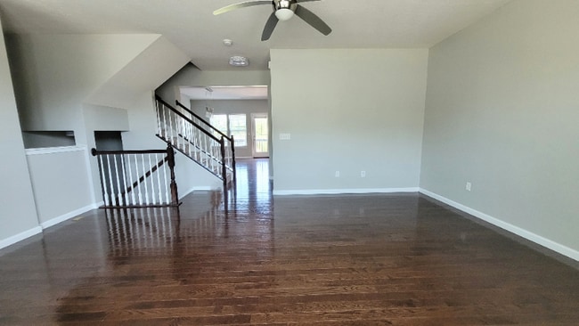 Building Photo - 9615 Union Park