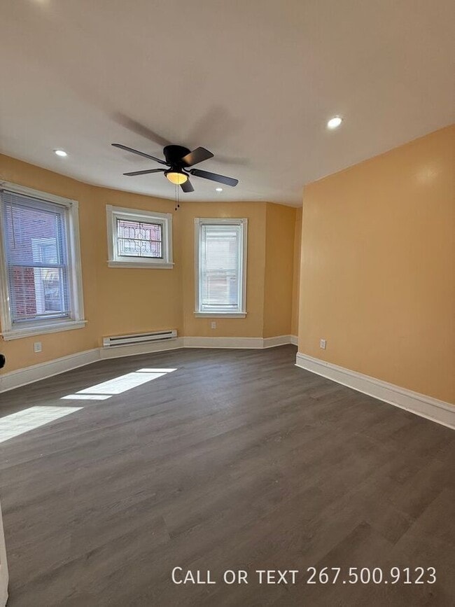 Building Photo - 6024 Christian St