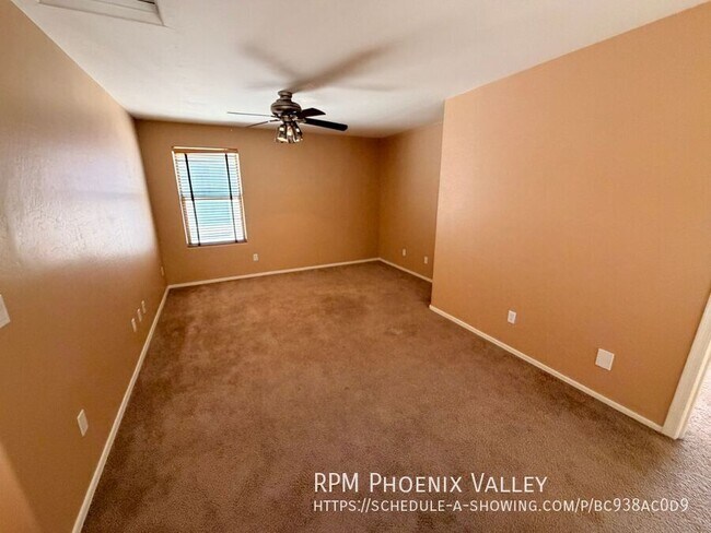 Building Photo - 17130 W Lundberg St