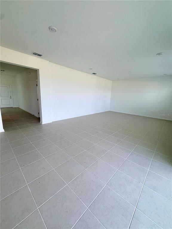 Building Photo - 7436 Capstone Dr