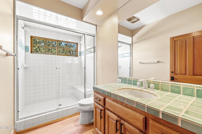 Building Photo - 1241 Canyon Rim Cir