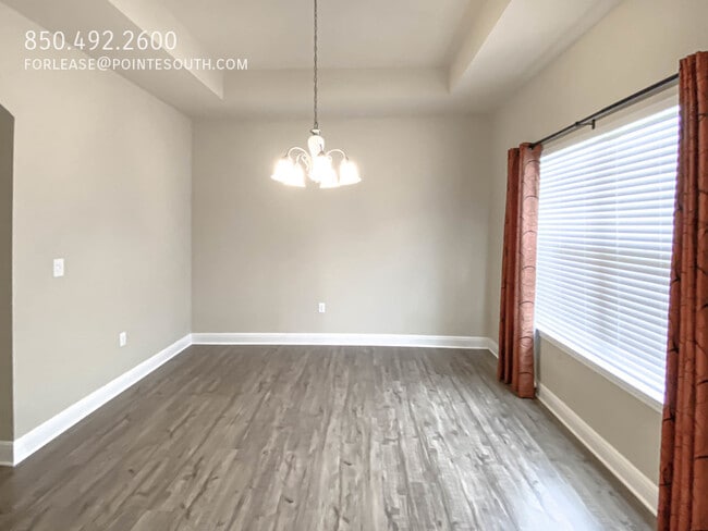 Building Photo - 609 Royal Troon Cir