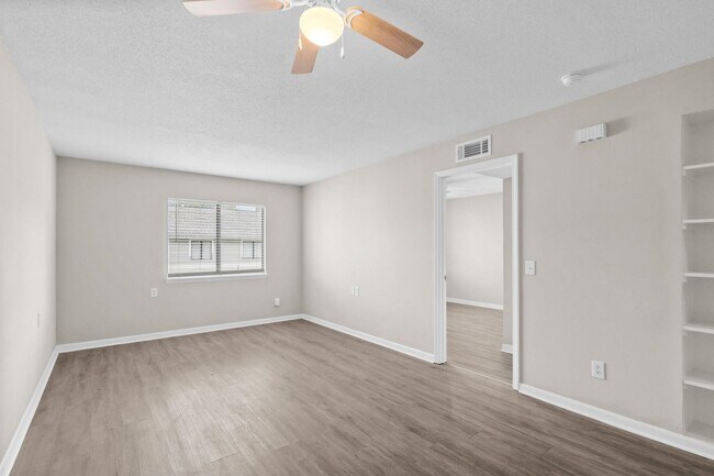 Building Photo - 3555 SC-544