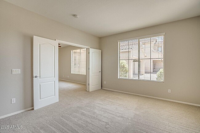 Building Photo - 4223 S Nash Way