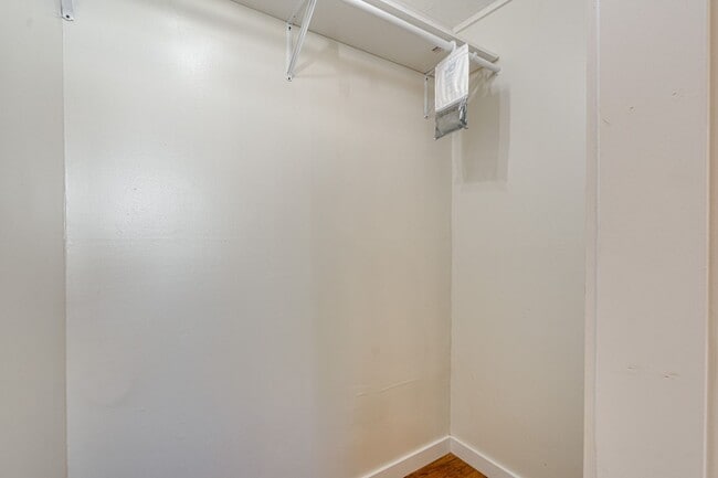 Building Photo - Charming Jasper Rental – 3 Bed, 2 Bath, $1,550/Month