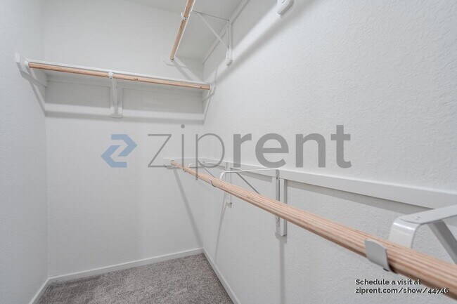 Building Photo - 18003 Valle Cupa Ln