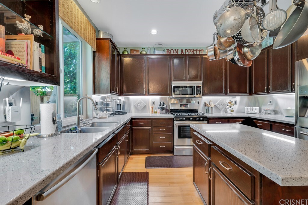 Building Photo - 18241 Arminta St