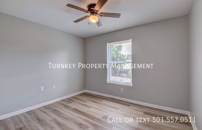 Building Photo - 91 White Oak Ln