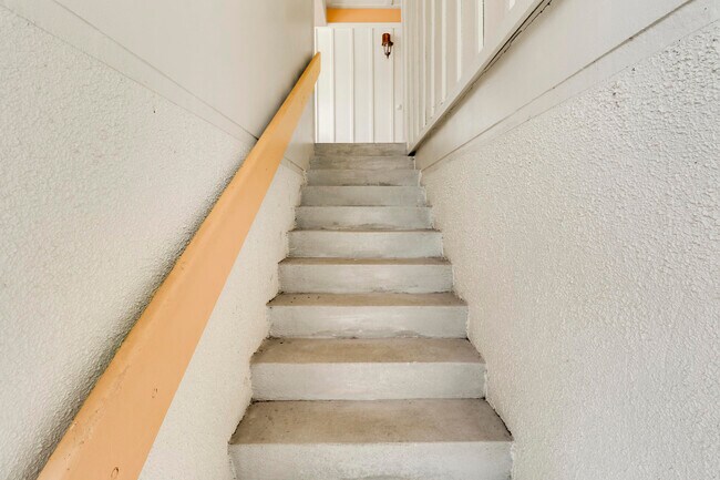 Building Photo - 606 Brackenwood Cove