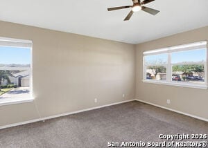 Building Photo - 8905 Pinseeker