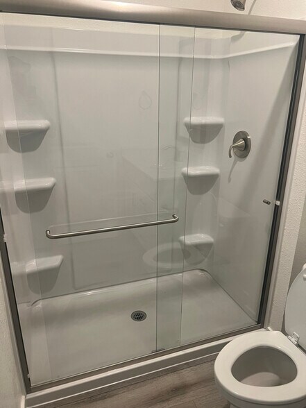 Building Photo - 8081 Trapper Rnch Rd