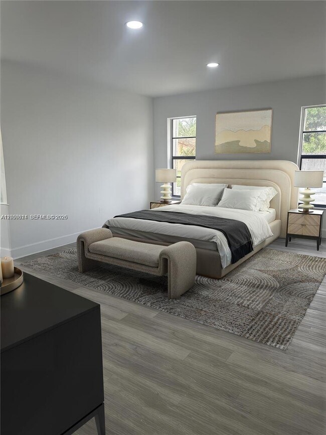 Building Photo - 6560 SW 49th St