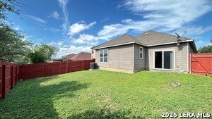 Building Photo - 8423 Brazos Pt