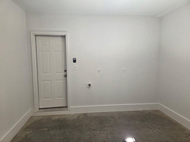 Building Photo - Brand New – 3 Bedroom Unit - Available NOW!