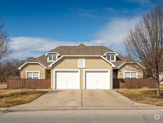 Building Photo - Peregrine Valley Duplexes