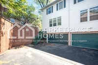 Building Photo - 116 Olentangy Point