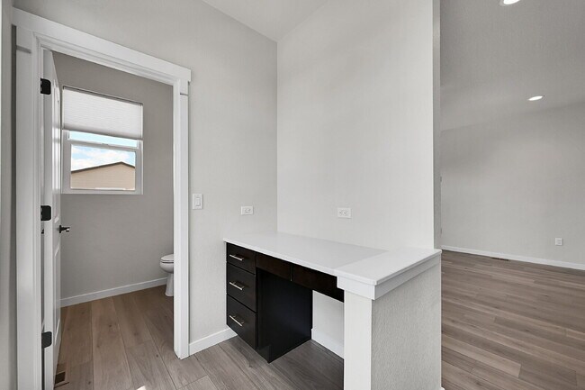 Building Photo - $2,650 - 4 bed, 3.5 bath updated home in C...