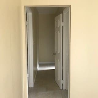 Building Photo - Nice 2 Bedroom House