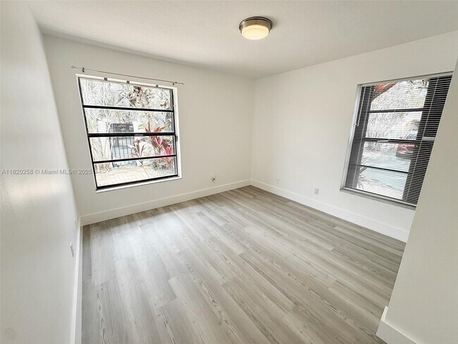 Building Photo - 13544 SW 110th Terrace