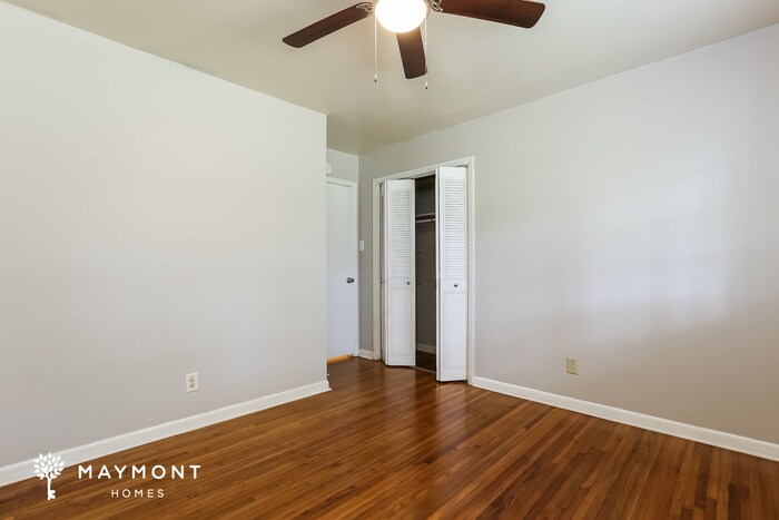 Building Photo - 1608 Johnson St
