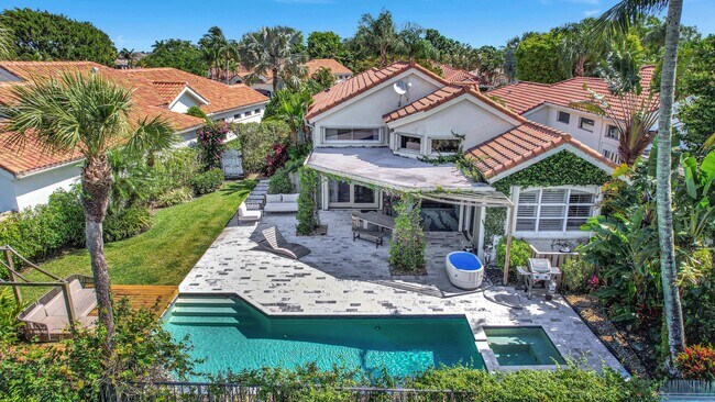 Building Photo - 12612 Mallet Cir