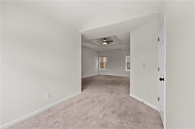 Building Photo - 3736 Castle View Ct