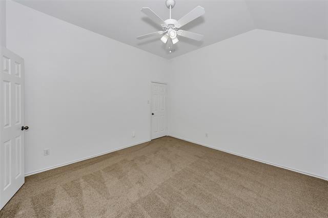 Building Photo - 9872 Bradford Grove Dr