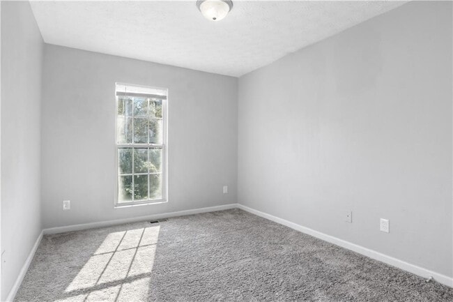 Building Photo - 3882 Waldrop Ln