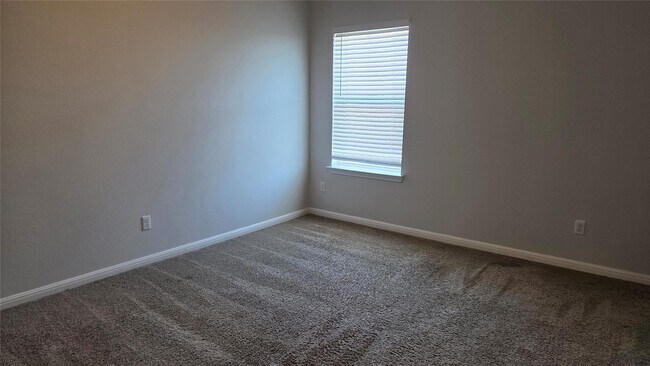 Building Photo - 209 Winding Hollow Ln